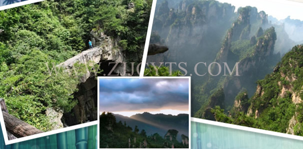 ���^(gu��n)�_(t��i)��B 